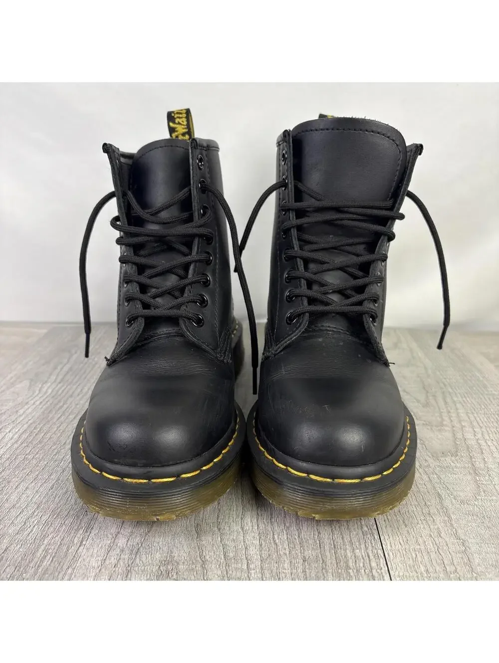 Dr. Martens dr martens